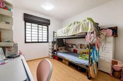 Blk 235 Ang Mo Kio Avenue 3 (Ang Mo Kio), HDB 3 Rooms #555084561